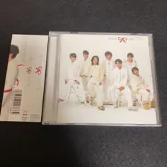 Perfume / ポリゴンウェイヴEP