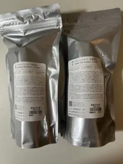 Item thumbnail for item 2fd238db-3e6f-4546-a093-626b9621d41f