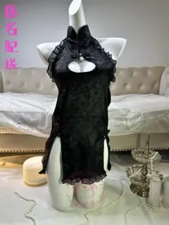 Item thumbnail for item be5f01c2-9937-40c2-91f4-6571de7c2969