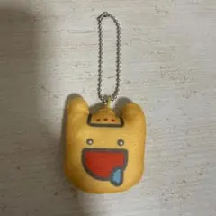 2026年最新】めいちゃんの人気アイテム - メルカリ