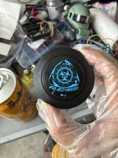 2026年最新】ホーンボタン マツダの人気アイテム - メルカリ