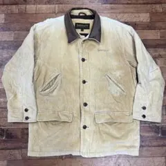 Item thumbnail for item 6b72800f-c8cc-4c0b-8ff1-591291ad0b96