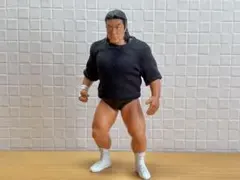 2025年最新】プロレス フィギュアの人気アイテム - メルカリ