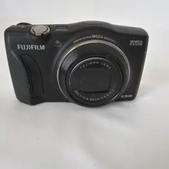 2026年最新】fujifilm f770exrの人気アイテム - メルカリ