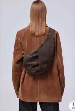 Simple Project 新品 プリーツ ショルダーバッグ コーデしやすい 2025年最新】SimPle project バッグの人気アイテム - メルカリ