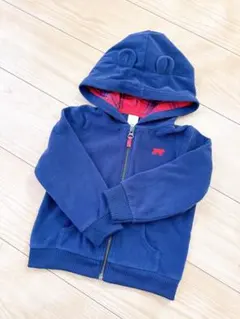 東京ディズニーリゾート シャープペンシルセット 2本 まとめ売り