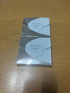 Yamada様 リクエスト 2点 まとめ商品