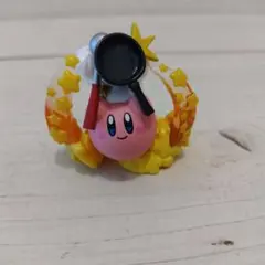 Item thumbnail for item 7dd97d7a-5175-402b-ac93-48a06d2bd018