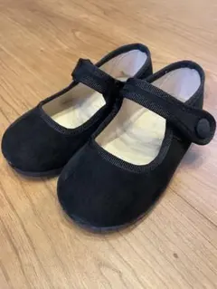 Item thumbnail for item 41723b82-323c-489e-b1ed-d4e0afae87d2