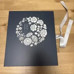 BTS ミニフォト フルコンプリート ダルマジュンバインダー付 2026年最新】ダルマジュン bts バインダーの人気アイテム - メルカリ