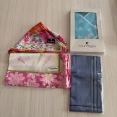 Item thumbnail for item 7d5980b3-c305-464c-a33a-262b48a68180