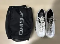 Item thumbnail for item f0608a63-af1f-44a3-b754-983d55eb004c