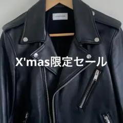 Item thumbnail for item a35edac4-ea38-40c8-8356-be0abf6bdb01