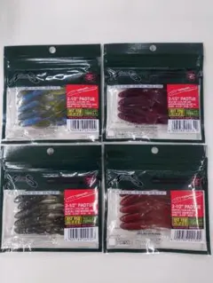 Item thumbnail for item c44931ea-25d9-4a83-9b6c-412de2fb2beb