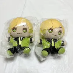 Item thumbnail for item 2297e185-5bf8-4457-b3c1-671dce81cc11