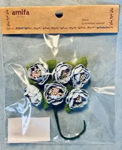 Item thumbnail for item c62428ba-1ecd-4f85-9f08-29d406898997