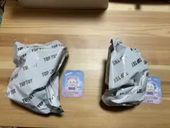 TOP TOY スリープウェアシリーズ Disney ドナルド デイジー