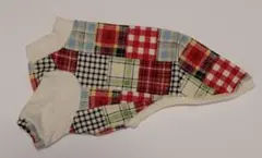 ヒッキーはぎ様 リクエスト 2点 まとめ商品