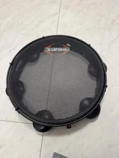 CONTEMPORANEA パンデイロ 12inch - メルカリ