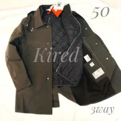 2025年最新】kired キーレッドの人気アイテム - メルカリ