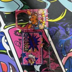 n*h様 新品未開封　ジャグラー プレミアムカード　マイジャグラーV マイジャグラーVプレミアムカード」が期間限定で再販 | 【遊技通信web