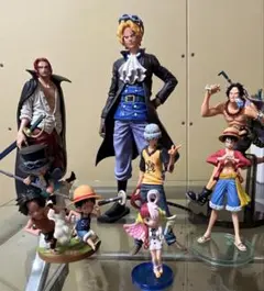 2025年最新】ONE PIECE ワンピースの人気アイテム - メルカリ
