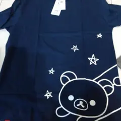 OJICO Tシャツ Lサイズ 男女兼用 新品のサムネイル