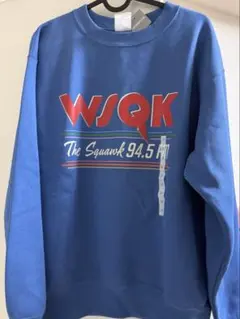 Item thumbnail for item ae887d6b-fe4a-4b42-9fcc-87550ffa98f9