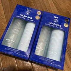 Item thumbnail for item 8bb469d9-e79c-441d-94b6-75825a56de2a