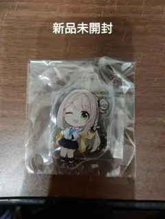 2026年最新】十六夜ノノミの人気アイテム - メルカリ