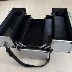 STANLEY ツールボックス 中型 新幹線大爆破 ネトフリアルミとABS樹脂②