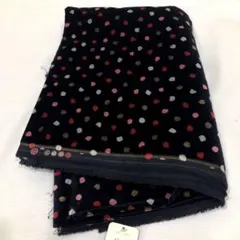 Item thumbnail for item f4599712-c864-4c1b-82ac-ea1c7d9eb6dd