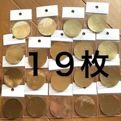 Item thumbnail for item 4353564b-046f-4b60-87ec-9cb8c4c9d9ff