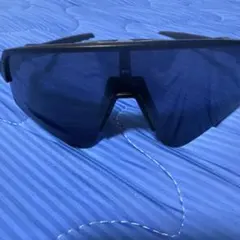 Oakley Sutro サングラス ブラックのサムネイル