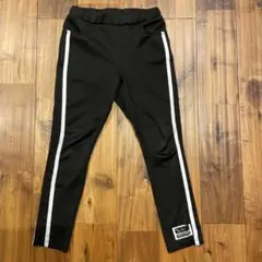 Item thumbnail for item 9e9b07b6-ed11-4253-a7ad-f1c734a09b65