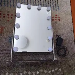 Item thumbnail for item c931e81c-6d4d-4cba-8b3a-d4bac8251cf8