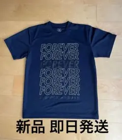 FEVR ドライ メッシュTシャツ ラッシュガードのサムネイル