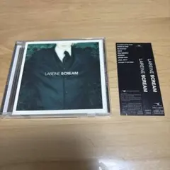 2026年最新】LAREINEの人気アイテム - メルカリ