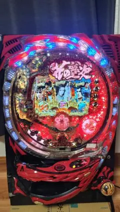 2026年最新】パチンコ オートコントローラーの人気アイテム - メルカリ
