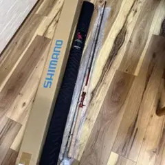 Item thumbnail for item e4569bf9-dda5-4214-8197-16168807bb9b