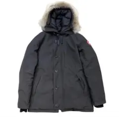 カナダグース　カムループス　XL