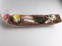 made in Thailand お香セット