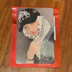 &TEAM NICHOLAS ポプア店舗ラキドロ