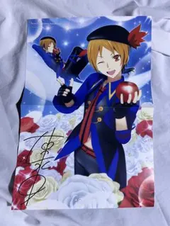 2026年最新】速水ヒロの人気アイテム - メルカリ