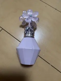 JILLSTUART クリスタルブルーム サクラブーケオードパルファンのサムネイル
