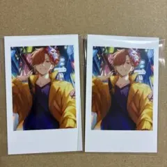 ゆきとわ様 リクエスト 2点 まとめ商品