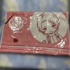 Item thumbnail for item 89d562ba-5302-47b0-a74a-d38eaf665577