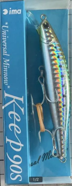 Item thumbnail for item 36513f85-b29d-4563-aaf1-e56f574641ea