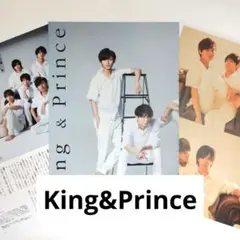 Item thumbnail for item c6af707c-3a56-4097-b162-a2319951d70e