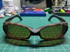 2025年最新】ラスターオレンジ タレックスの人気アイテム - メルカリ